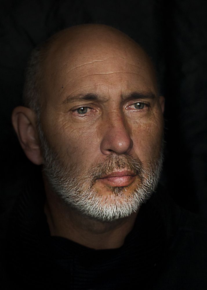 Photograph by Наталия Корзина