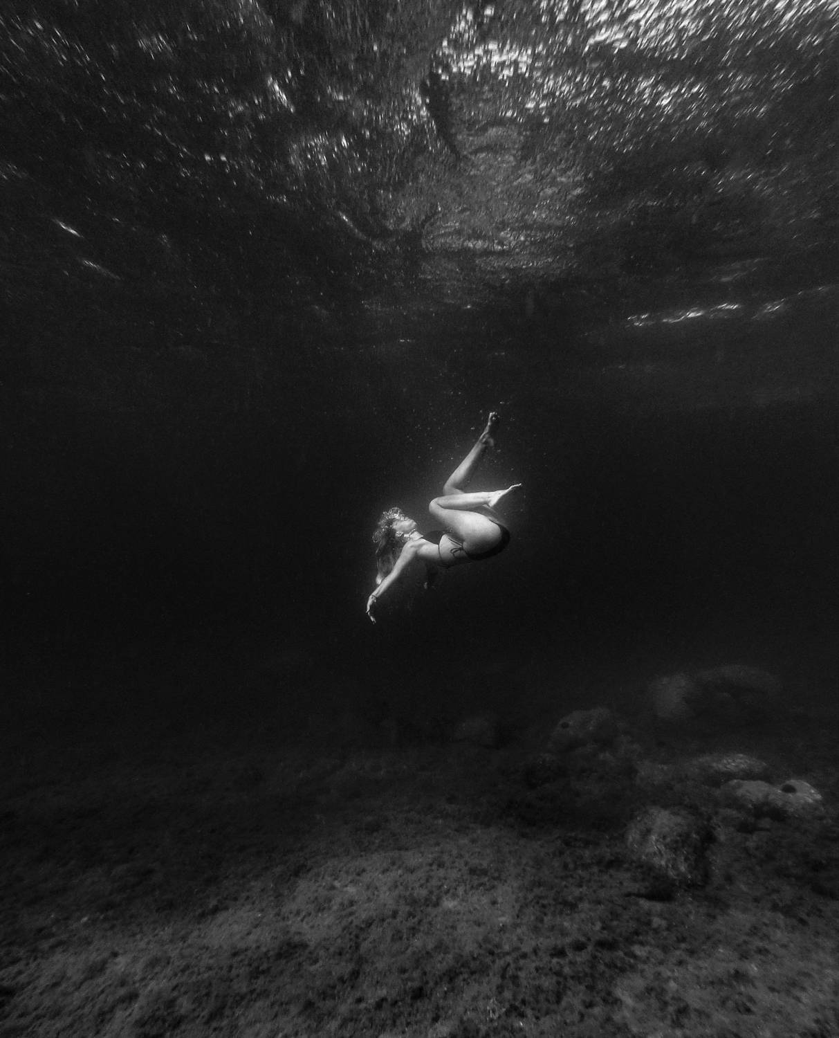 Фотография #6515907