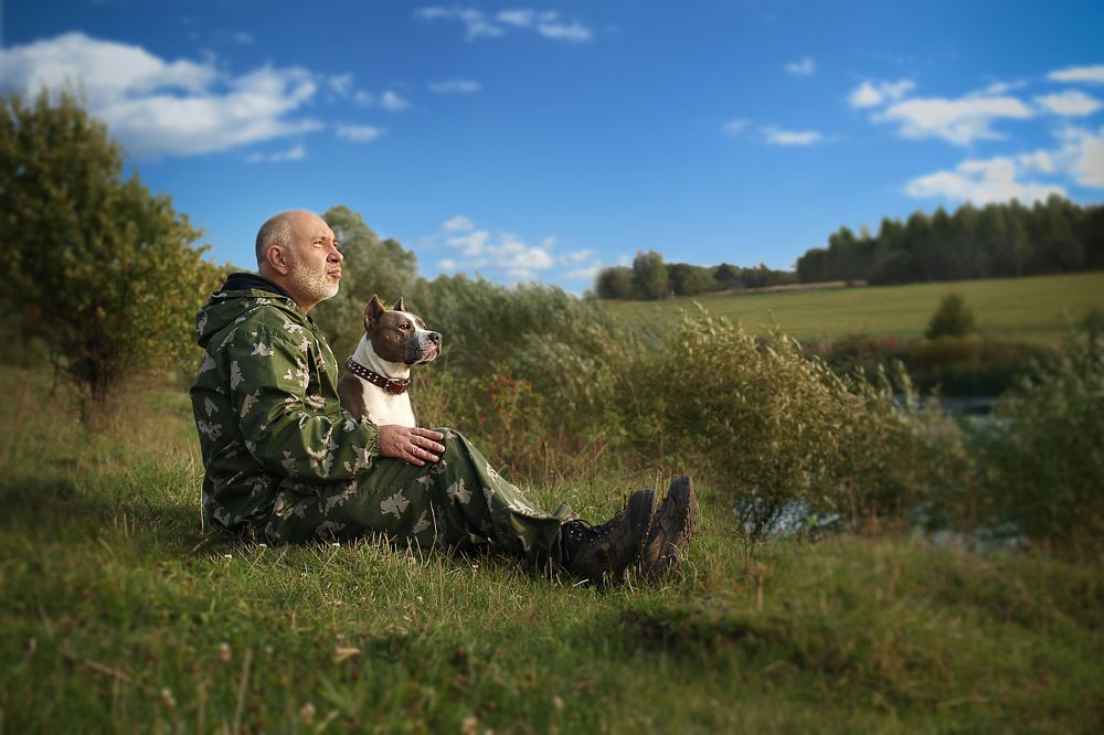 Photograph by Наталия Корзина