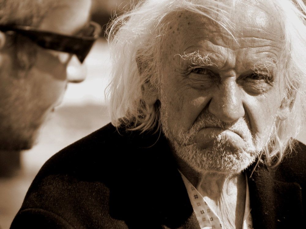 Photograph by Игорь