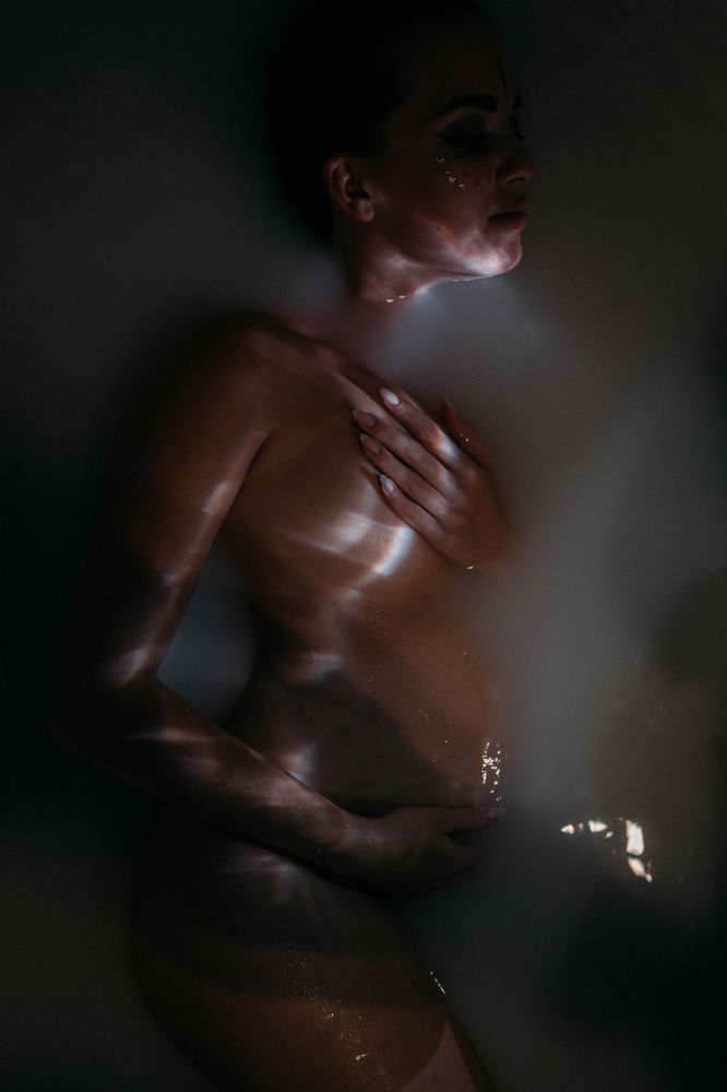 Photograph by Наталья