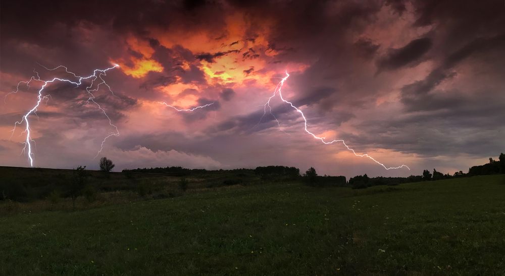 Photograph by Наталия Корзина