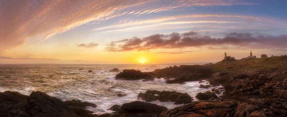 Photograph by Roberto SANMARTIN ALMEIDA