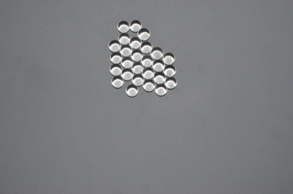 Photograph by Suzana Cakciri