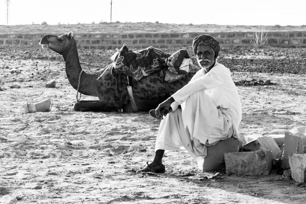 Фотография автора Irfan Abbas