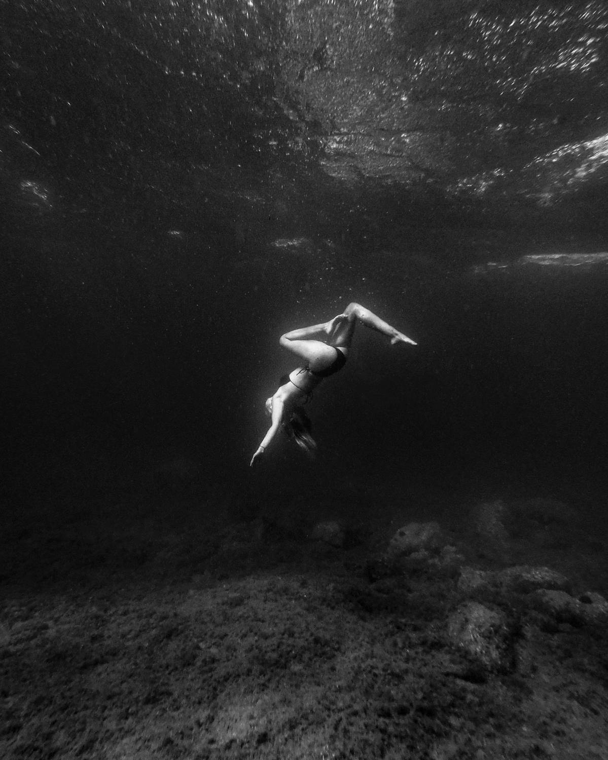 Фотография #6516041