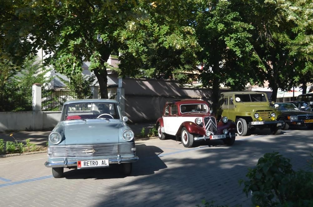 Photograph by Suzana Cakciri