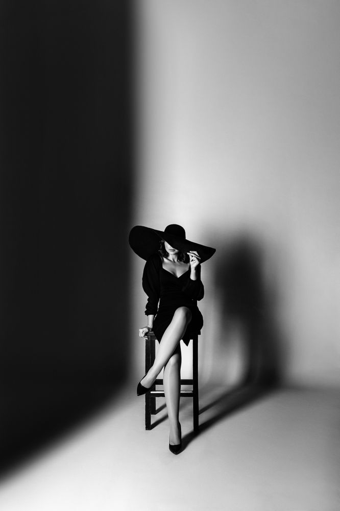 Photograph by Екатерина Ярошенко