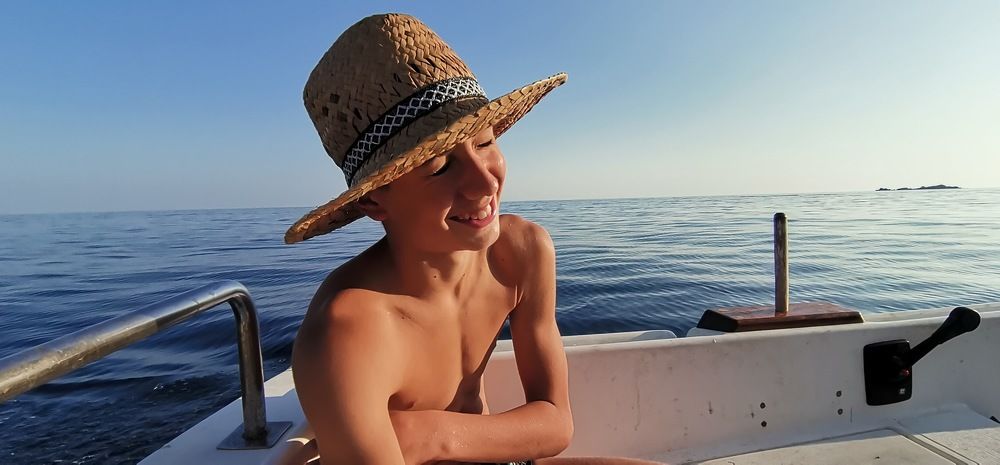 Фотография автора Ines Miljan Popovic