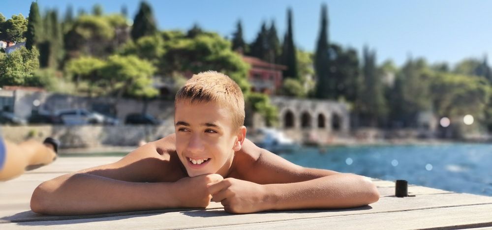 Фотография автора Ines Miljan Popovic