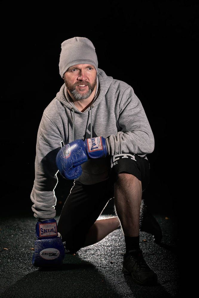 Photograph by Виталий Андросов