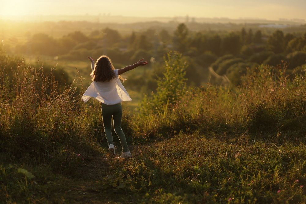 Photograph by Олеся Белецкая