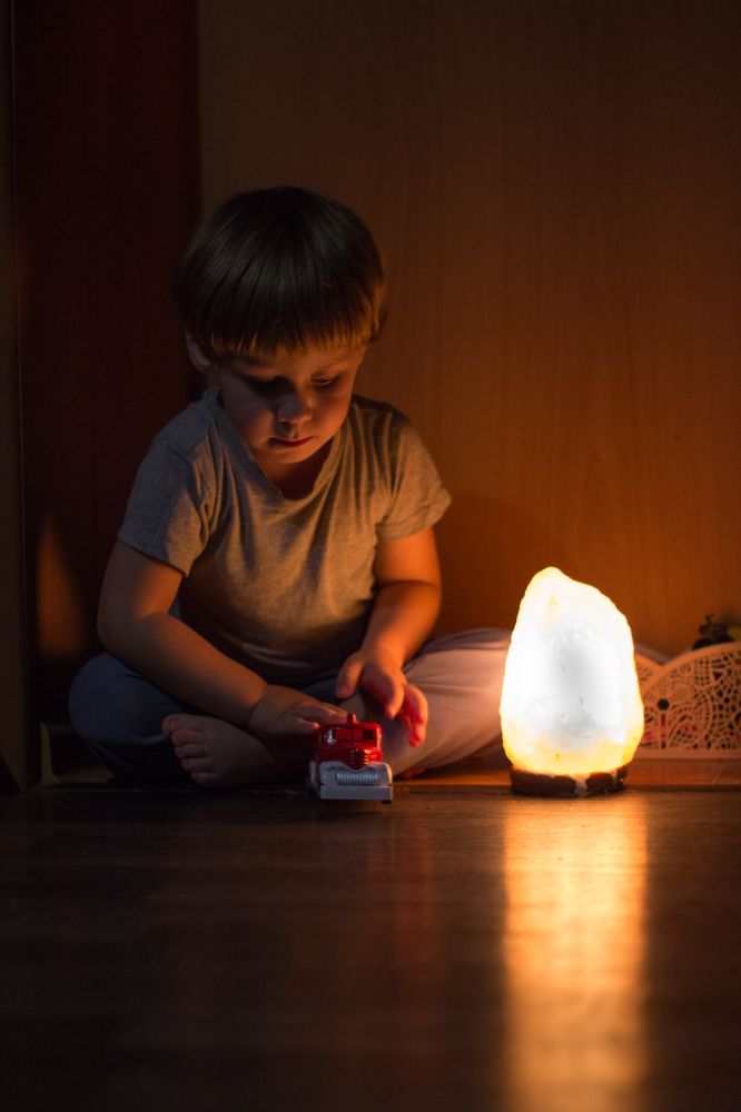 Photograph by Екатерина Мартынова