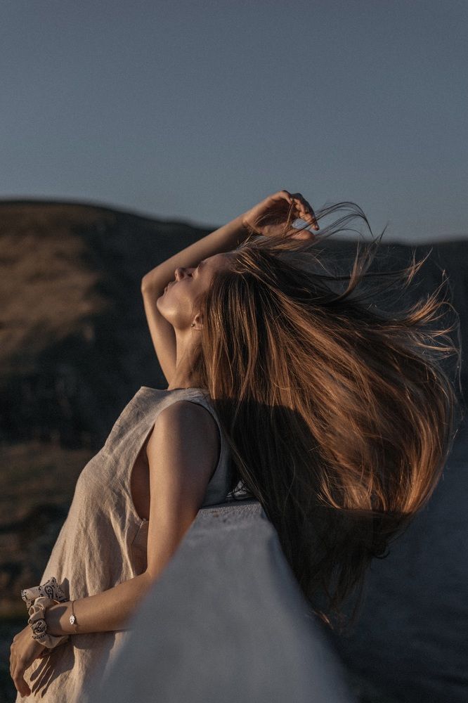 Photograph by Екатерина Ярошенко