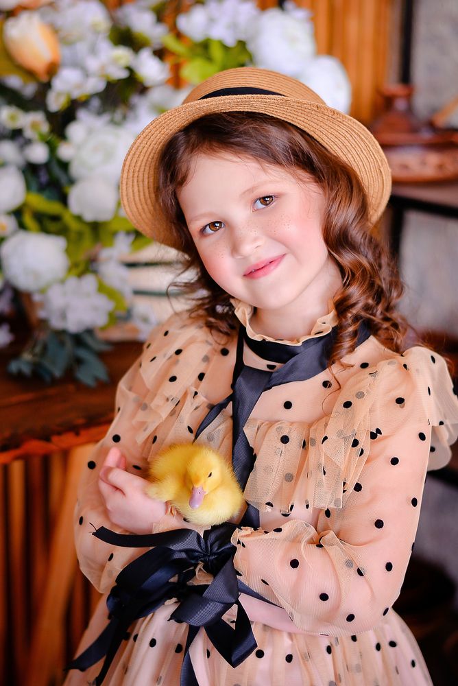 Photograph by Виктория Гарькавенко