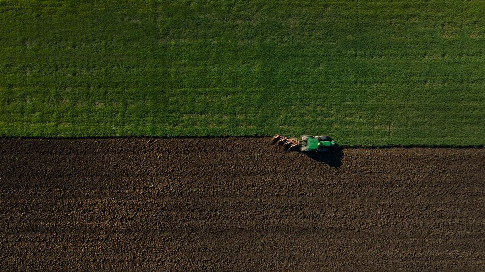 Photograph by Андрей Щербинин