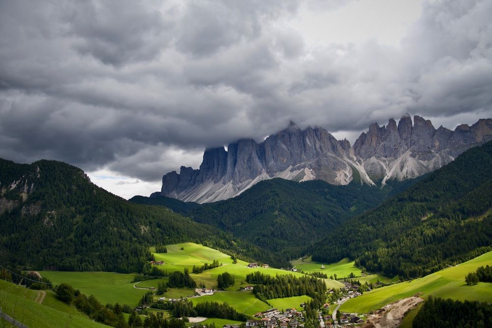 Photograph by Наталья Пирогова