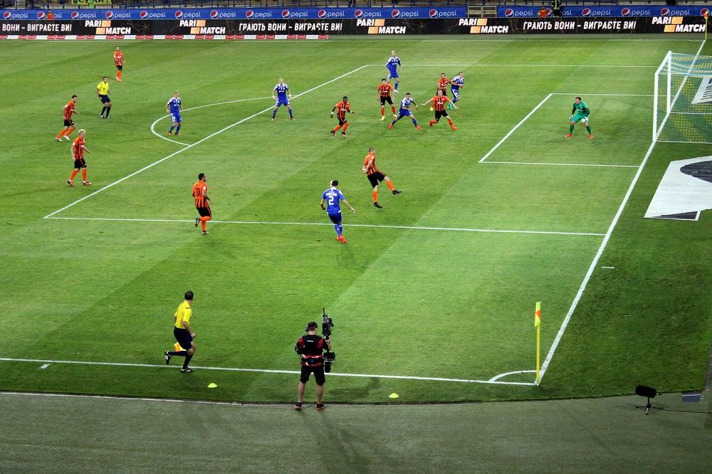 Photograph by Татьяна Пальчикова