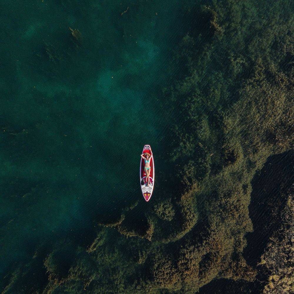 Photograph by Никита