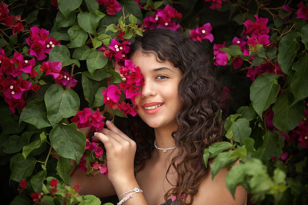 Photograph by Виктория Горловецки