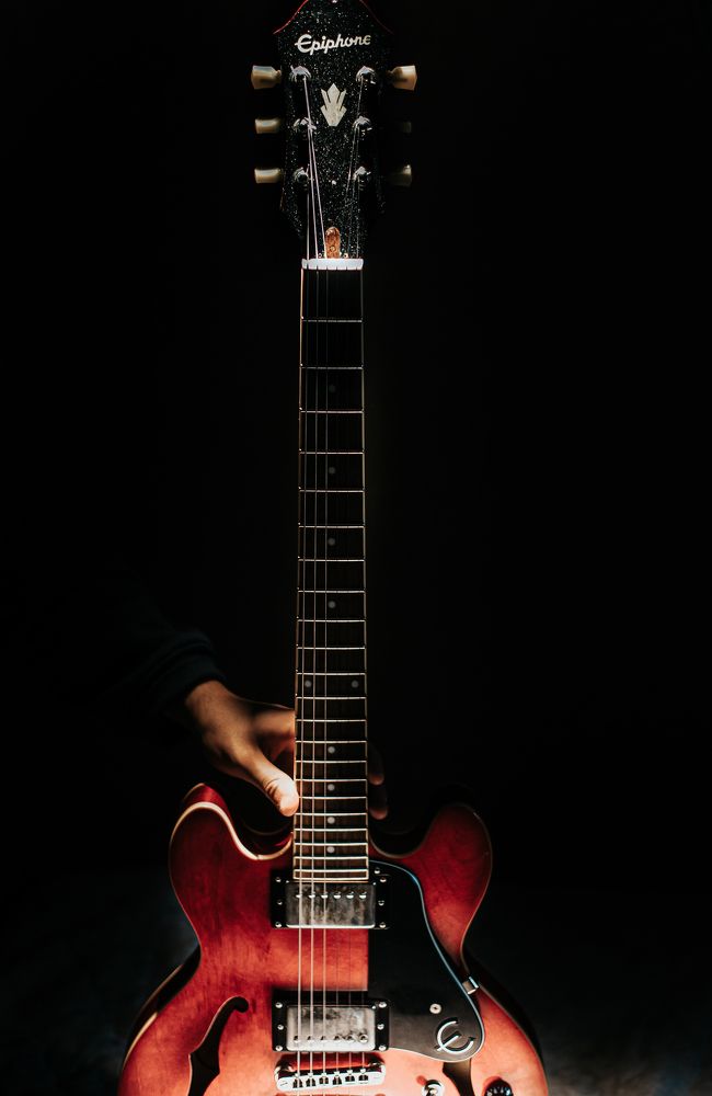Epiphone