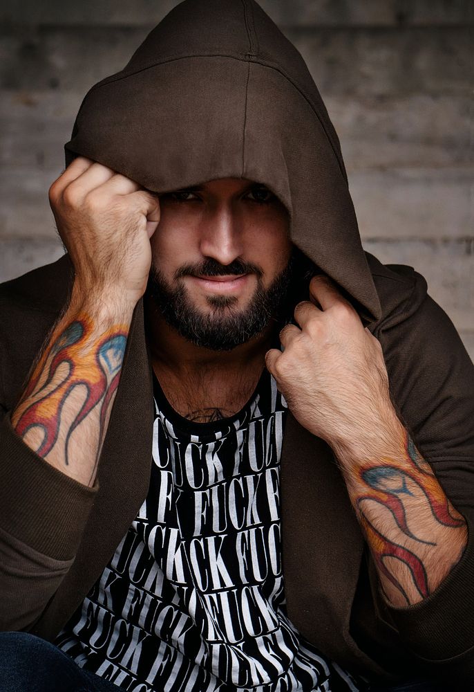 Photograph by Анна Крус