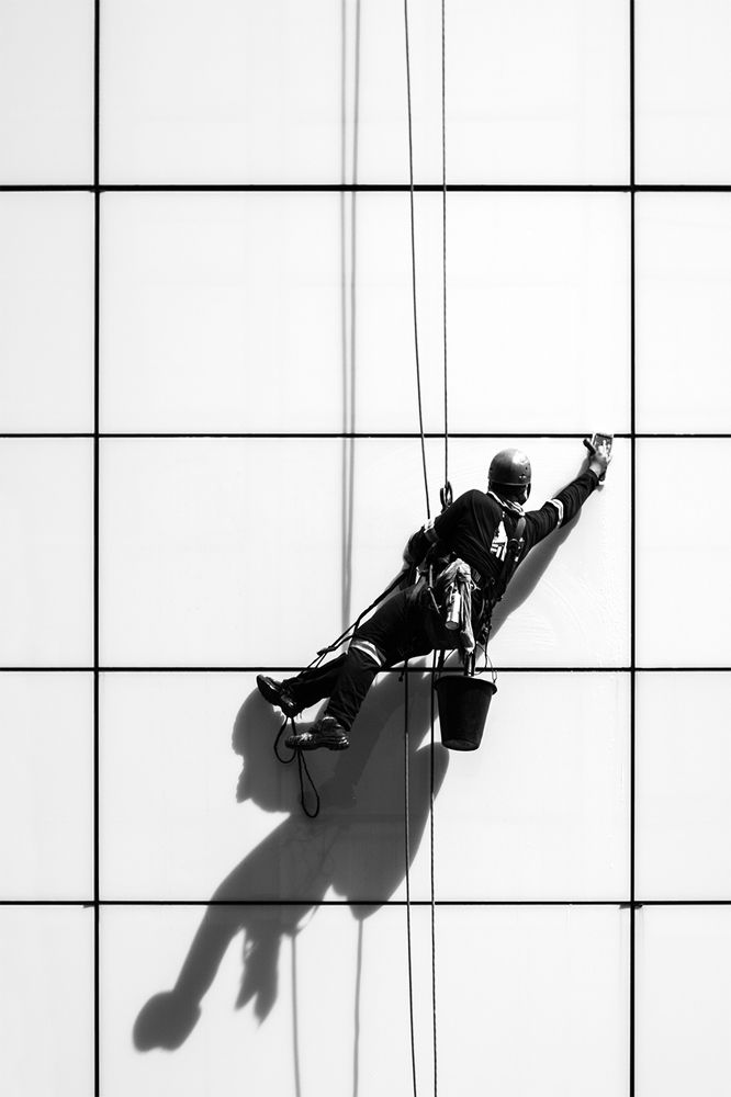 Photograph by Marcelo Leal