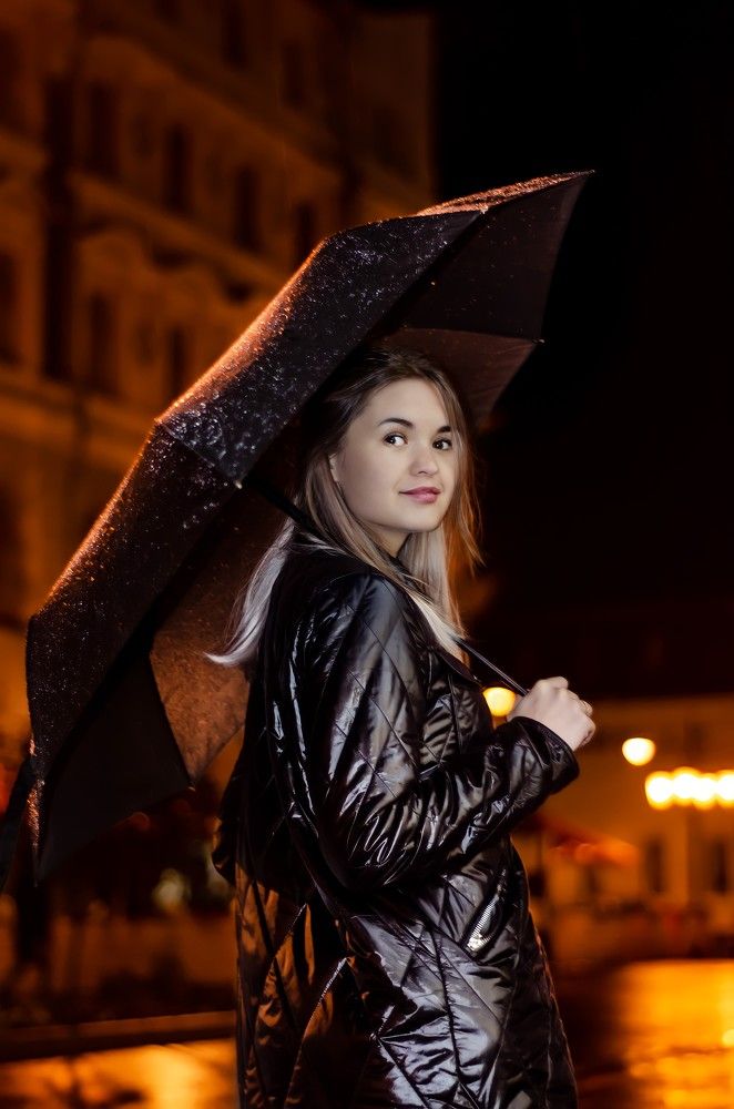 Photograph by Евгений