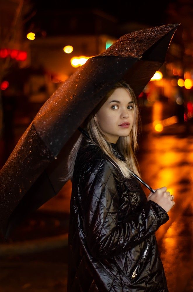 Photograph by Евгений