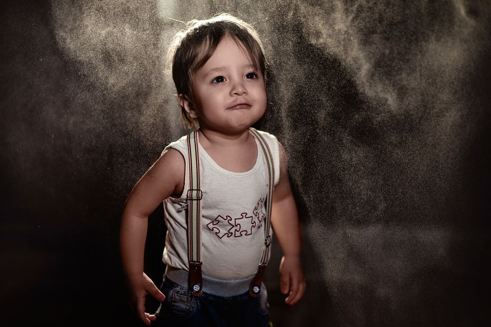 Photograph by Ксения Пчелинцева