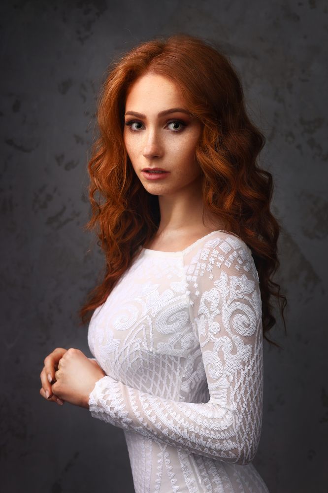 Photograph by Barbara Gepert