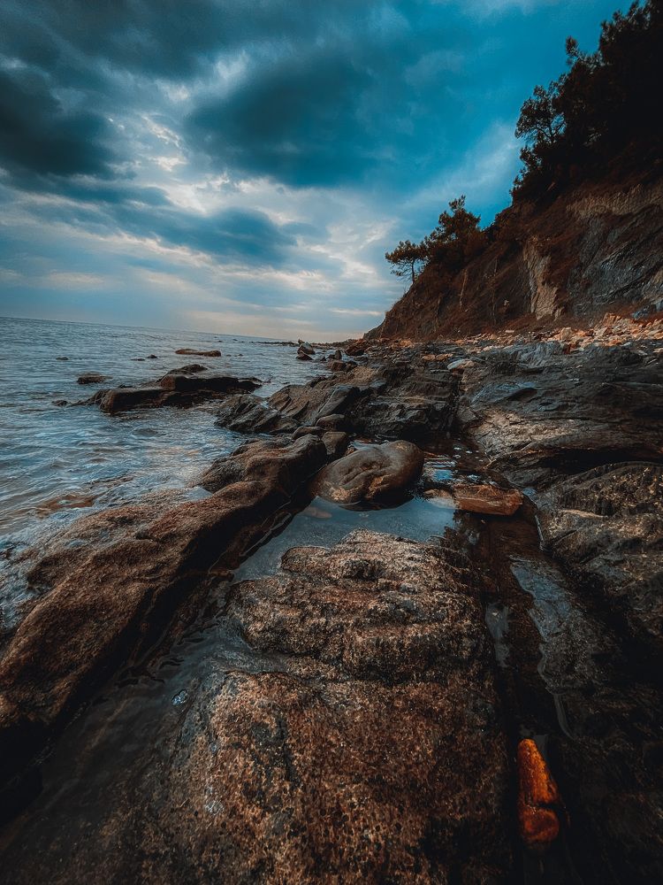 Photograph by Мария Каммерт