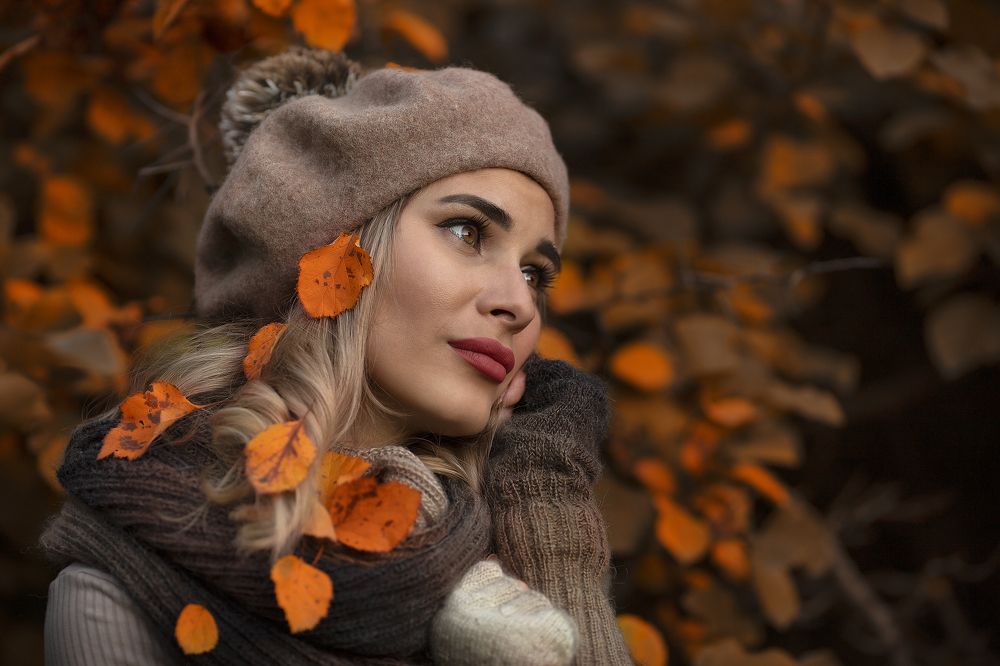 Photograph by Людмила Прошина