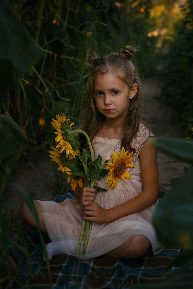 Photograph by Ирина Латышева