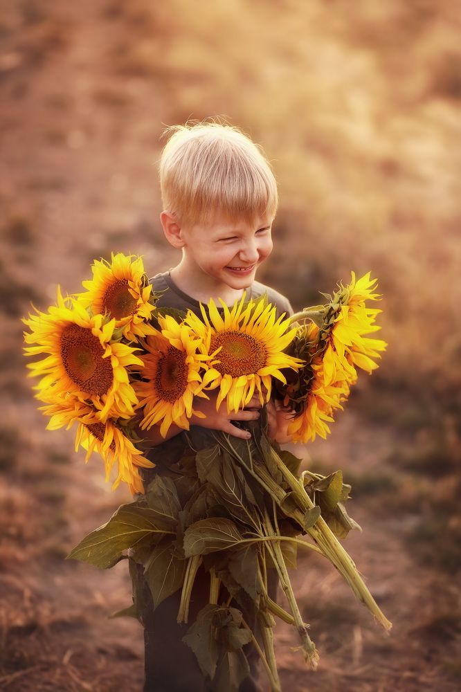 Photograph by Белевцева Инна Белевцева