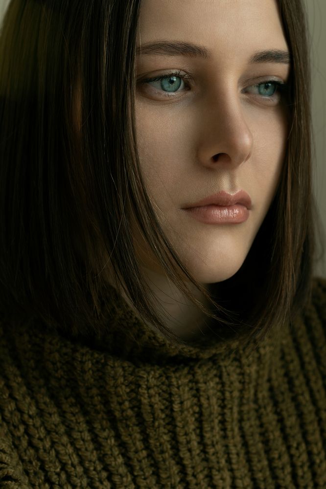 Photograph by Юлия Колесникова