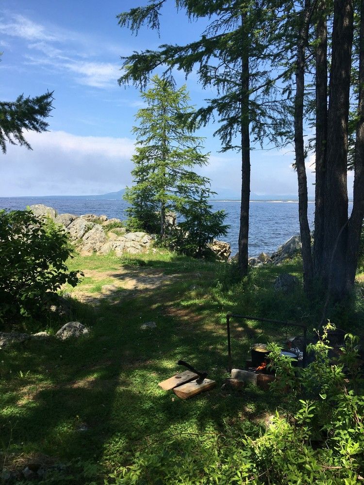 Photograph by юлия