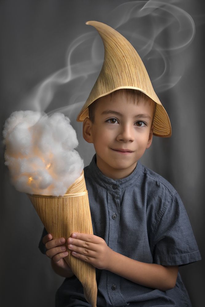 Photograph by Воинкова Ирина