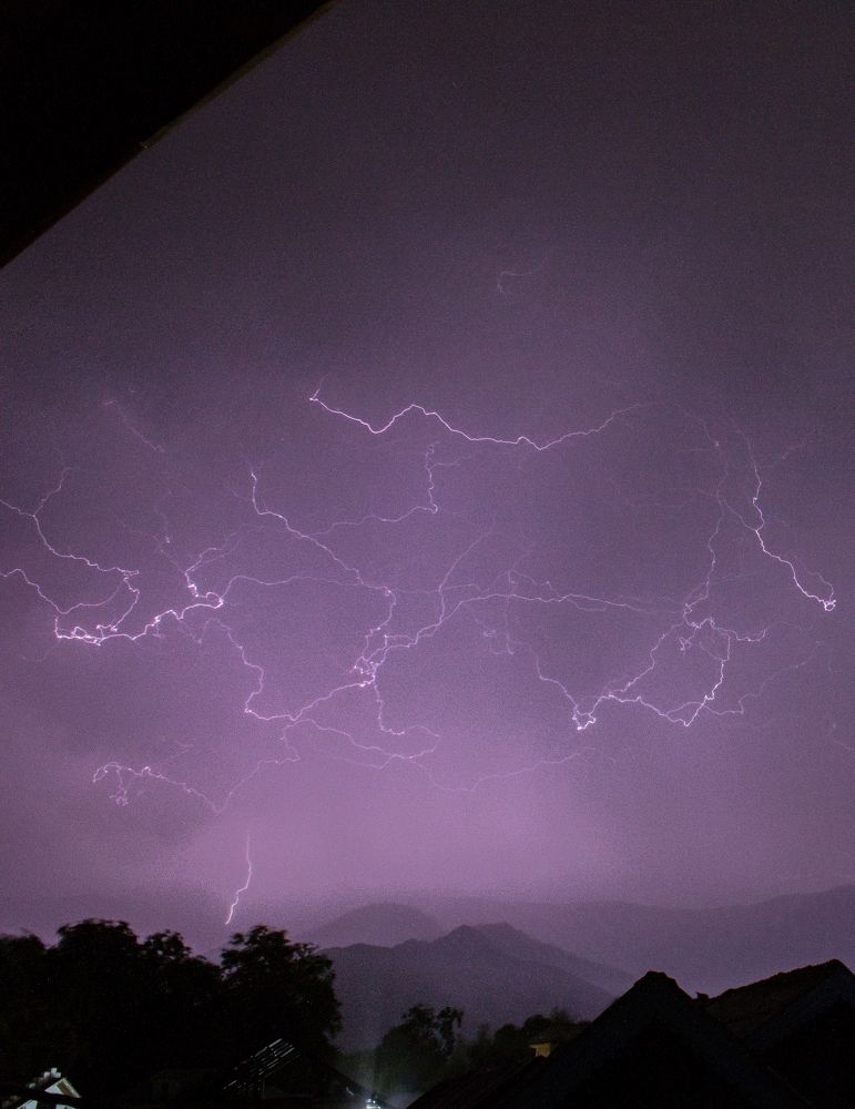 Photograph by Abrar Farooq Wani