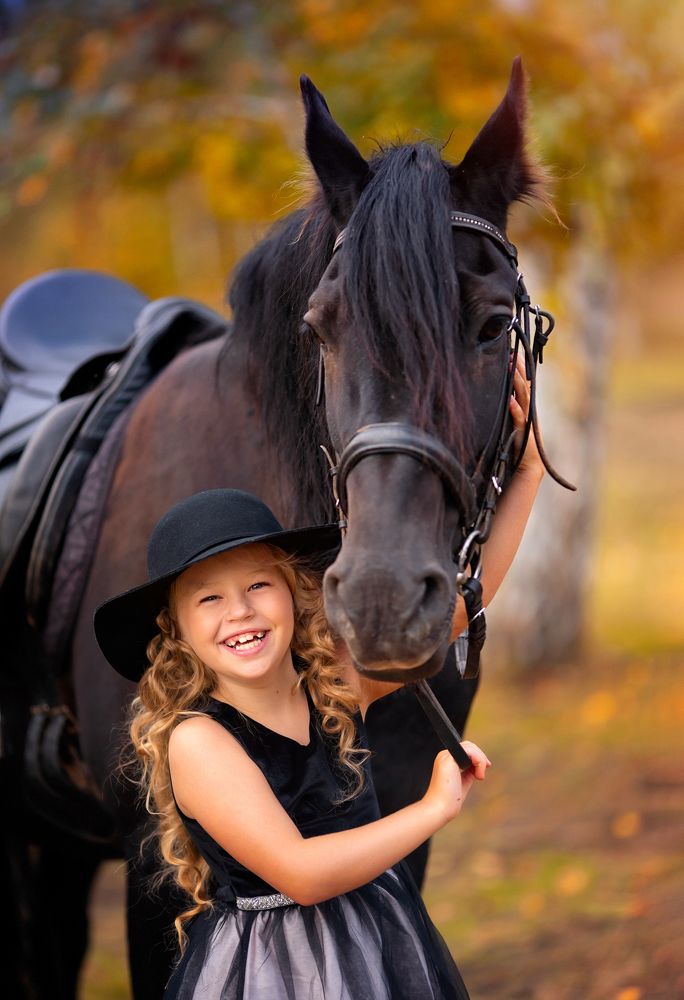 Photograph by Наталия Панченко