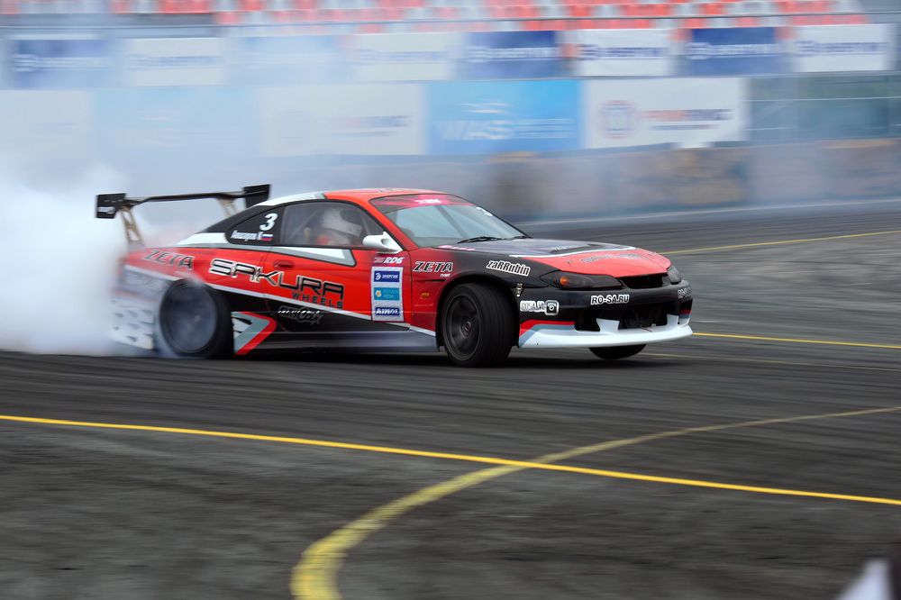 Фотография автора Дмитрий Герц