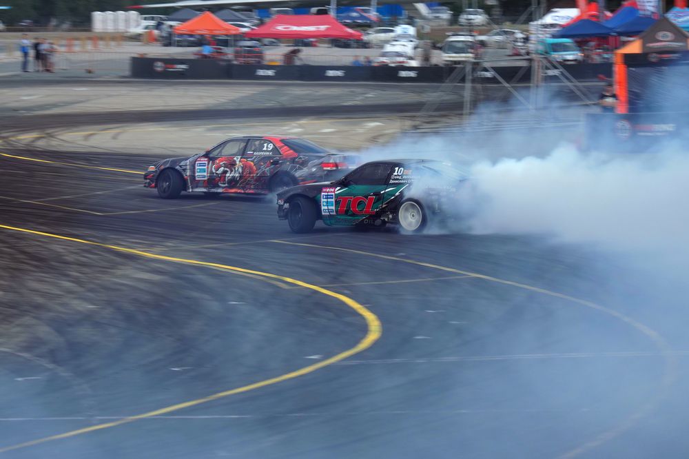 Фотография автора Дмитрий Герц