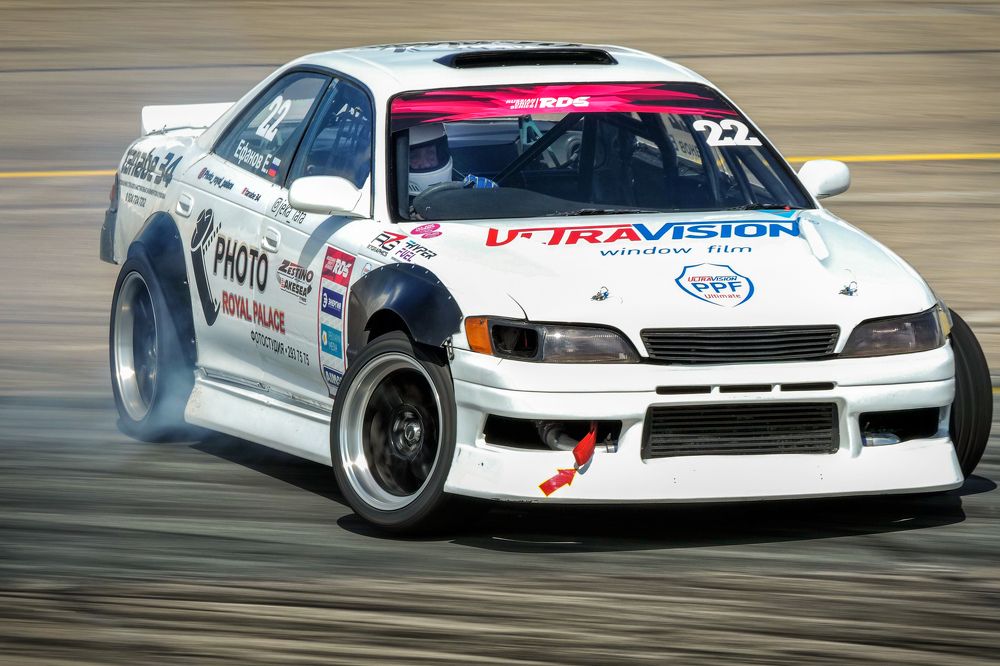 Фотография автора Дмитрий Герц