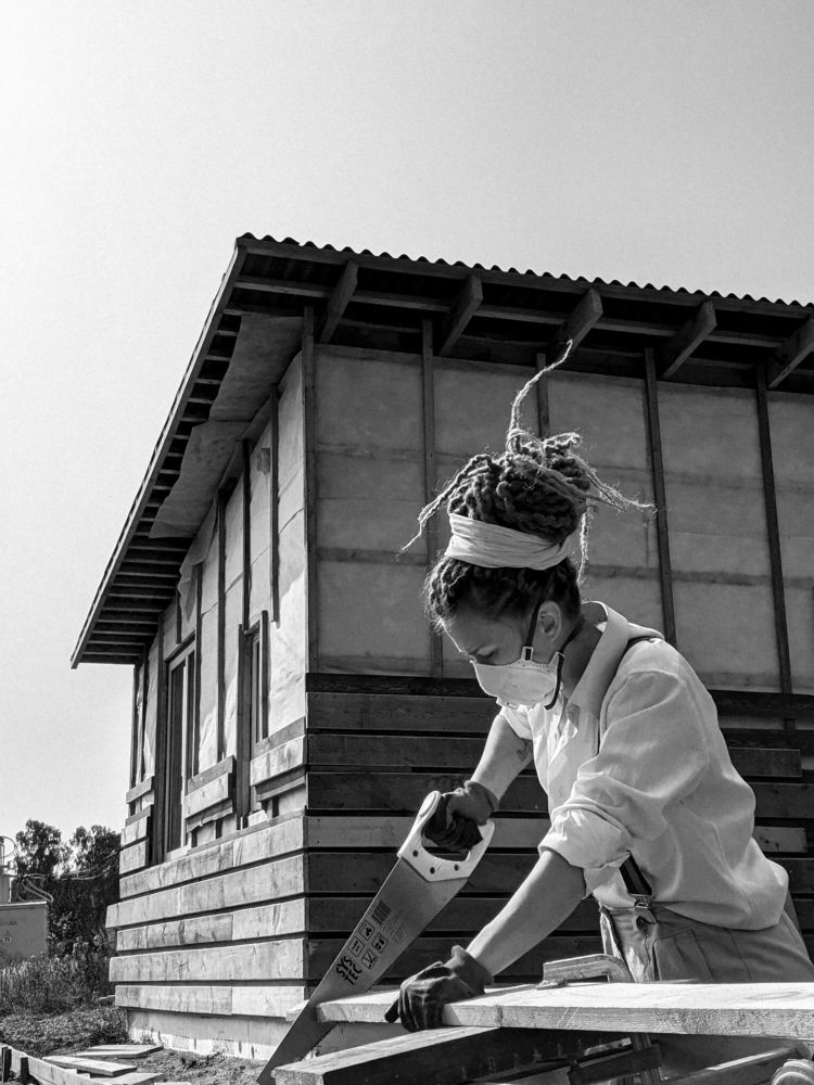 Photograph by Ольга Луллис