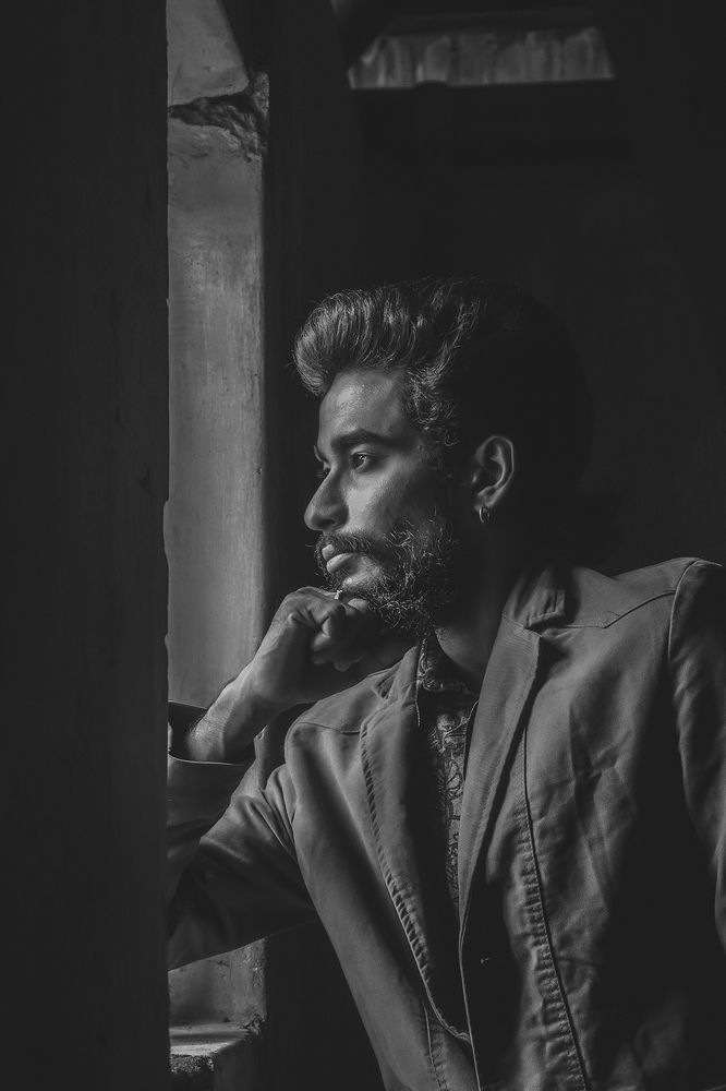 Photograph by vimukthi wasala