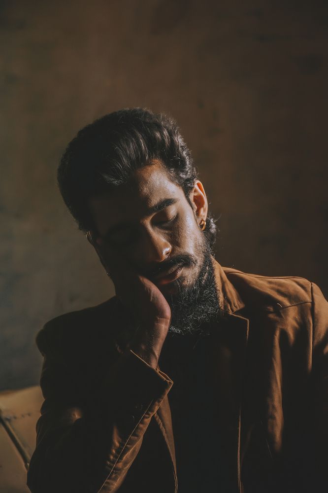 Photograph by vimukthi wasala