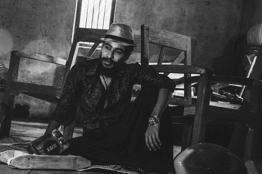 Photograph by vimukthi wasala