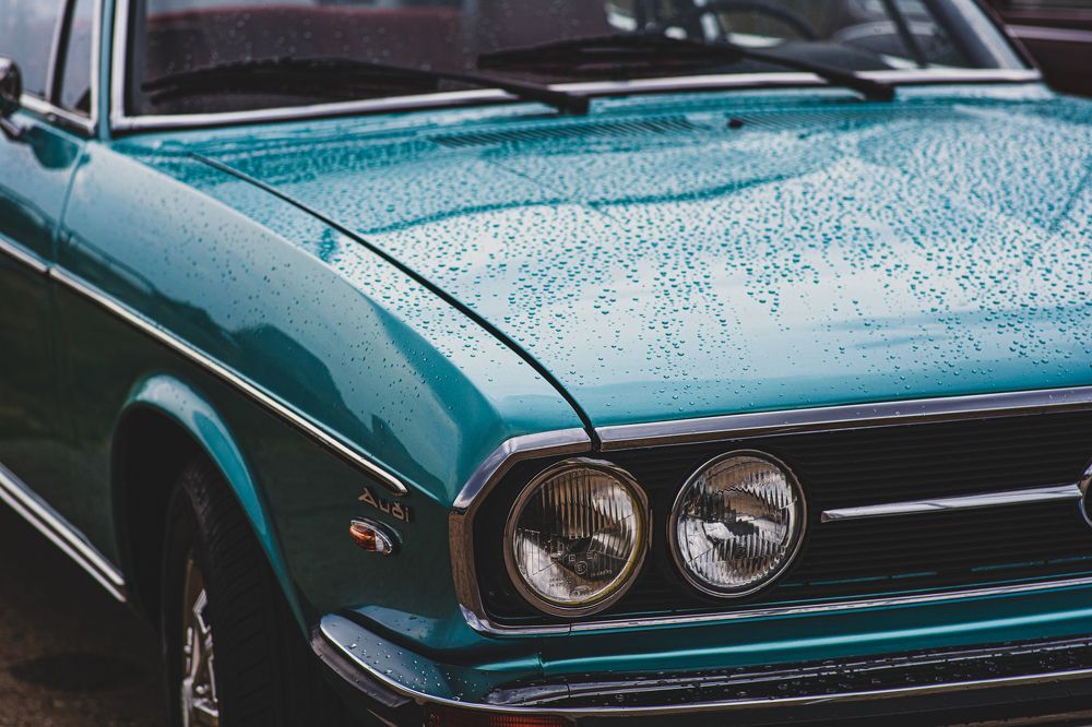 Фотография автора Александр Кременицкий