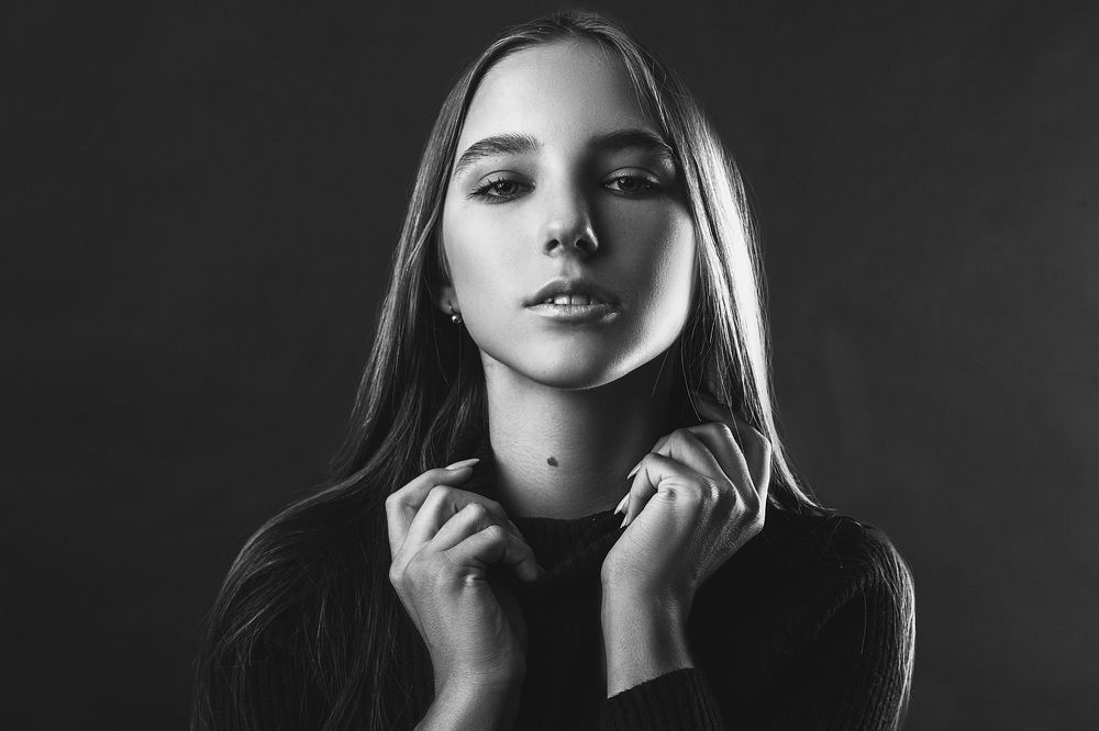 Photograph by Вячеслав Крывко