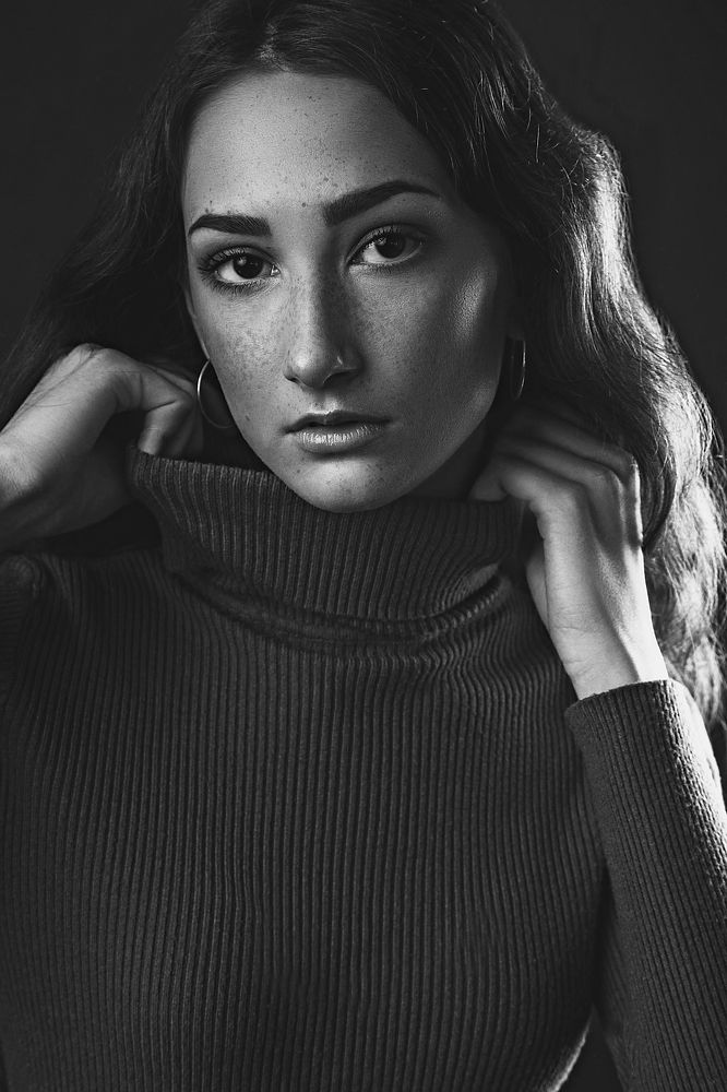 Photograph by Вячеслав Крывко